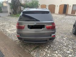 Usata 2010 BMW X5 SUV | 9000 € (Ottimo prezzo)