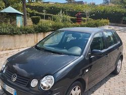 Usata 2005 VW Polo Due volumi | 1800 € (Ottimo prezzo)
