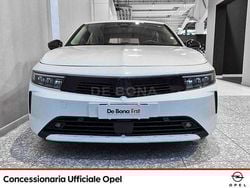 Other Usata 2023 Opel Astra Edition Tre volumi | 16.590 € (Ottimo prezzo)