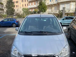 Usata 2007 Ford C-MAX Style Monovolume | 2700 € (Buon prezzo)