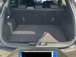 Usata 2020 Ford Puma ST-Line SUV | 14.500 € (Ottimo prezzo)