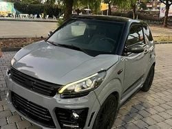 Grigio Usata 2021 Ligier JS50 Due volumi | 9799 € (Buon prezzo)