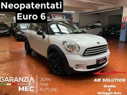 Other Usata 2013 Mini Countryman SUV | 8950 € (Buon prezzo)