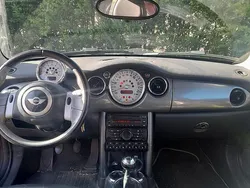 Usata 2006 Mini Cooper Due volumi | 4500 € (Molto cara)
