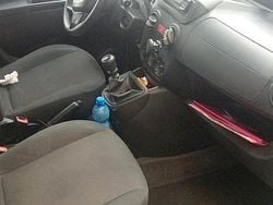 Grigio Usata 2019 Fiat Qubo Trekking Monovolume | 7800 € (Super prezzo)