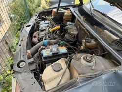 Grigio Usata 1990 Peugeot 205 Due volumi | 1000 €