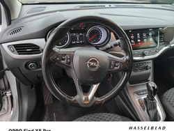 Usata 2017 Opel Astra Innovation Station wagon | 9500 € (Buon prezzo)