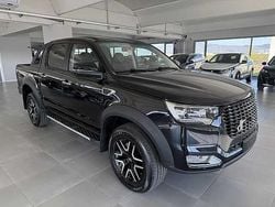 Nero Nuova 2025 DR DR2 Due volumi | 26.900 € (Buon prezzo)