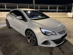 Usata 2013 Opel Astra OPC | 20.000 €