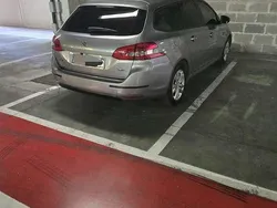 Usata 2016 Peugeot 308 Active Station wagon | 6000 € (Ottimo prezzo)