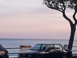 Usata 1980 Alfa Romeo Alfetta | 6900 €