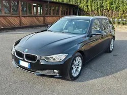 Usata 2013 BMW 320 Station wagon | 12.000 € (Buon prezzo)