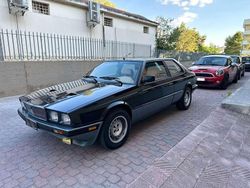 Other Usata 1987 Maserati Biturbo Coupé | 15.900 €