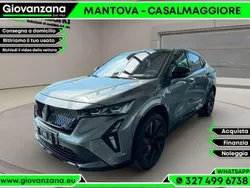 Grigio Nuova 2025 Renault Rafale Esprit Alpine SUV | 49.450 € (Molto cara)