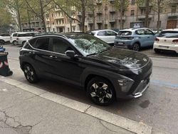 Usata 2024 Hyundai Kona SUV | 30.000 € (Molto cara)