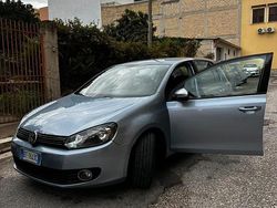 Usata 2009 VW Golf Tre volumi | 4900 € (Cara)