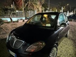 Usata 2006 Lancia Ypsilon Due volumi | 1999 € (Ottimo prezzo)