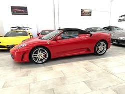 Other Usata 2006 Ferrari F430 Cabrio | 145.000 € (Buon prezzo)