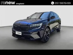 Blu Nuova 2024 Renault Espace Esprit Alpine Monovolume | 40.500 € (Buon prezzo)