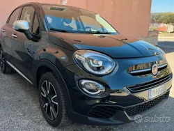 Usata 2019 Fiat 500X Mirror SUV | 11.500 € (Super prezzo)