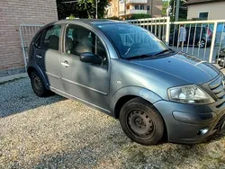 Usata 2006 Citroën C3 Exclusive Due volumi | 990 € (Super prezzo)