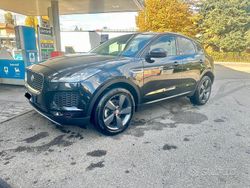 Nero Usata 2019 Jaguar E-Pace SUV | 16.000 € (Super prezzo)