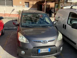 Usata 2009 Hyundai i10 Due volumi | 3000 €