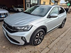 Grigio Usata 2023 VW Taigo Life SUV | 19.500 € (Buon prezzo)