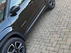 Nero Usata 2024 Jeep Avenger Summit SUV | 23.000 € (Buon prezzo)