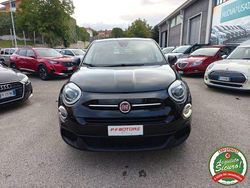 Nero Usata 2019 Fiat 500X Business SUV | 13.900 € (Ottimo prezzo)