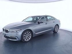 Other Usata 2019 BMW 530e Luxury Line Tre volumi | 23.650 € (Buon prezzo)