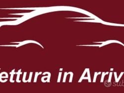 Marrone Usata 2017 Honda CR-V SUV | 14.900 € (Ottimo prezzo)