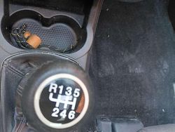 Nero Usata 2009 Fiat Grande Punto Sport Due volumi | 1200 € (Super prezzo)