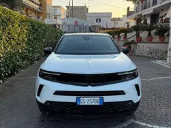 Usata 2023 Opel Mokka GS Line SUV | 19.000 € (Buon prezzo)