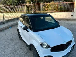 Chatenet CH46