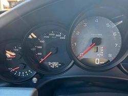 Usata 2016 Porsche 991 Coupé | 110.000 € (Cara)