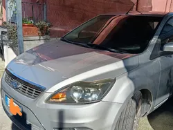 Usata 2008 Ford Focus Titanium Station wagon | 2500 €