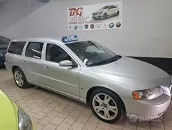 Usata 2005 Volvo V70 Station wagon | 2800 € (Ottimo prezzo)