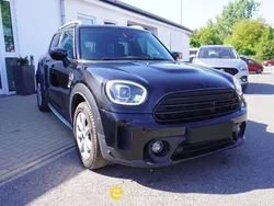 Nero Usata 2023 Mini Cooper Countryman Classic SUV | 29.950 € (Buon prezzo)