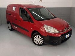 Usata 2015 Citroën Berlingo Monovolume | 4999 € (Super prezzo)