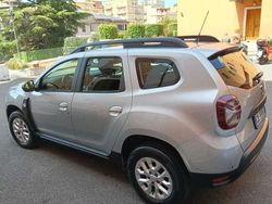 Usata 2022 Dacia Duster Comfort SUV | 15.800 € (Buon prezzo)