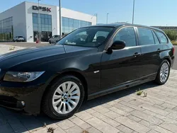 Usata 2009 BMW 318 M Sport Station wagon | 5200 € (Ottimo prezzo)