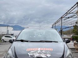 Grigio Usata 2015 Opel Corsa Tre volumi | 3700 € (Ottimo prezzo)