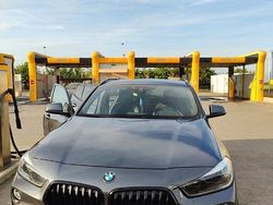 Usata 2019 BMW X2 M Sport SUV | 25.000 € (Buon prezzo)