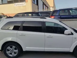 Usata 2012 Fiat Freemont Urban SUV | 5000 € (Ottimo prezzo)