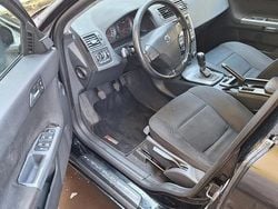 Nero Usata 2011 Volvo S40 Tre volumi | 3500 €