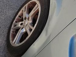 Blu Usata 2002 Audi A4 Tre volumi | 1000 € (Super prezzo)