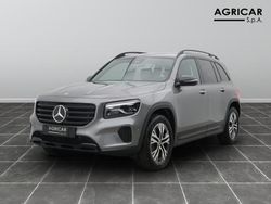 Grigio Nuova 2025 Mercedes GLB200 Advanced Plus SUV | 45.100 € (Super prezzo)