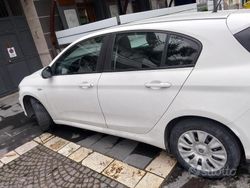 Bianco Usata 2019 Fiat Tipo Tre volumi | 12.000 € (Cara)