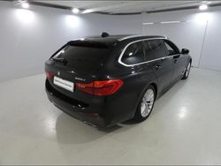 Usata 2024 BMW 525 Comfort Edition Station wagon | 32.000 € (Buon prezzo)